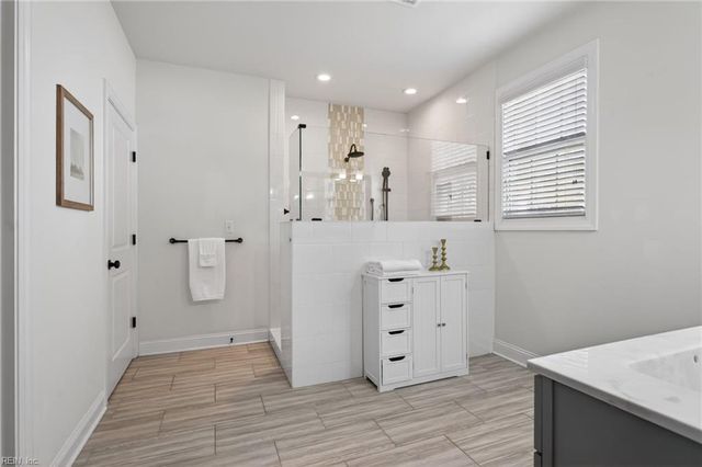 110 St Andrews, Smithfield, VA 23430