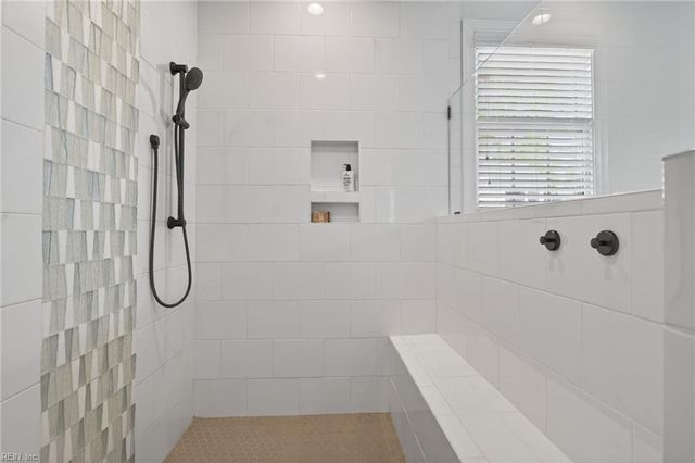 110 St Andrews, Smithfield, VA 23430