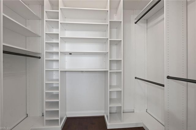 110 St Andrews, Smithfield, VA 23430