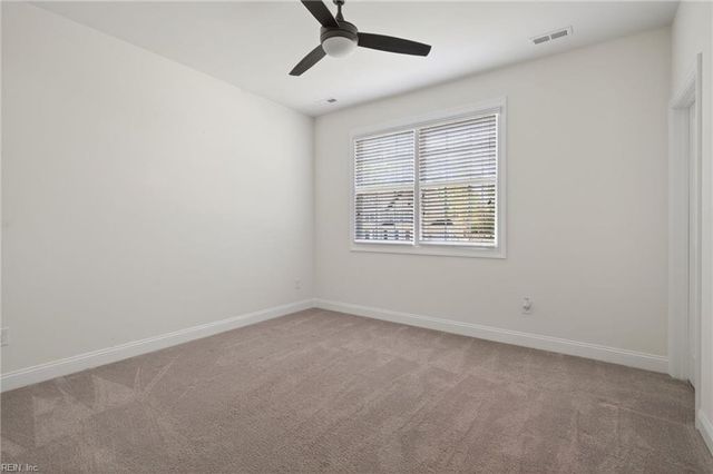 110 St Andrews, Smithfield, VA 23430