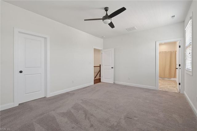 110 St Andrews, Smithfield, VA 23430