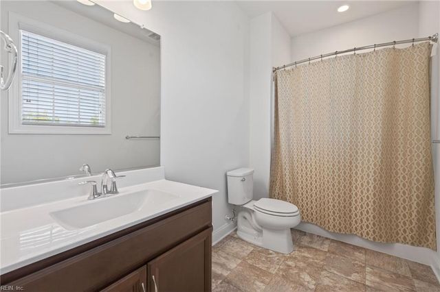 110 St Andrews, Smithfield, VA 23430
