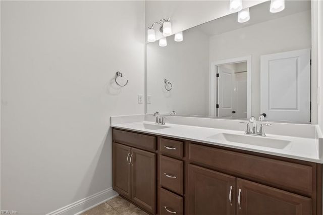 110 St Andrews, Smithfield, VA 23430