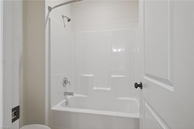 110 St Andrews, Smithfield, VA 23430