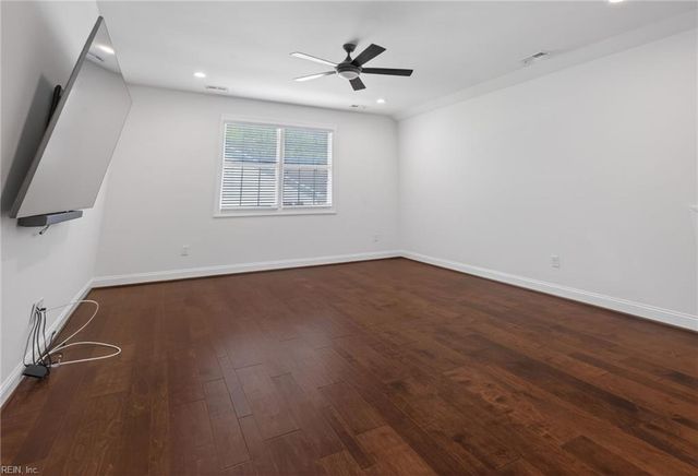 110 St Andrews, Smithfield, VA 23430