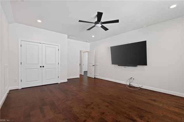 110 St Andrews, Smithfield, VA 23430