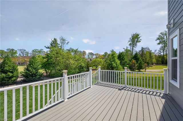 110 St Andrews, Smithfield, VA 23430