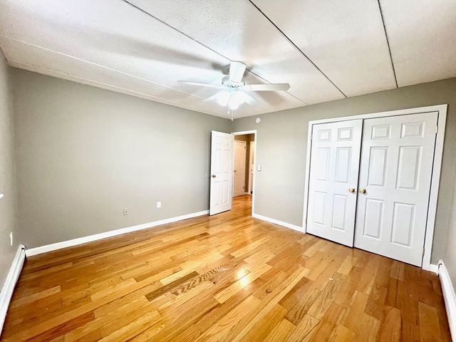 4 Hawes St 23, Revere, MA 02151