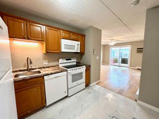 4 Hawes St 23, Revere, MA 02151