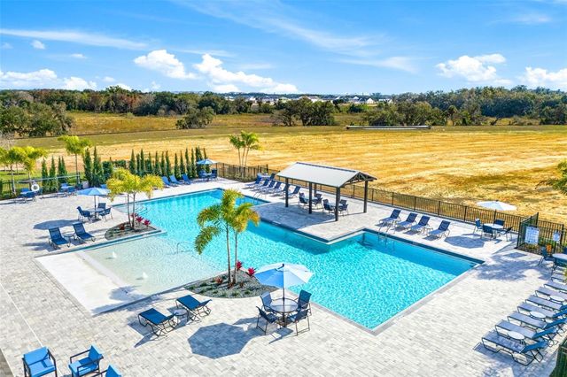 807 EMERALD GROVE DRIVE, Apopka, FL 32703