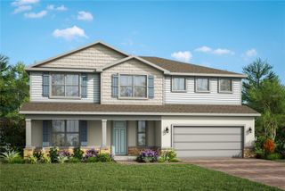 807 EMERALD GROVE DRIVE, Apopka, FL 32703