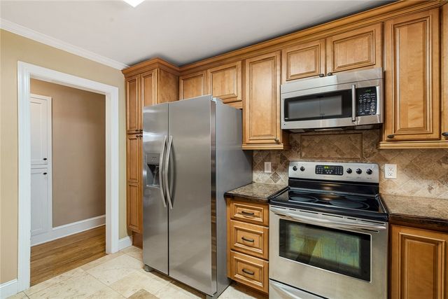 512 E Fredericks Street, Anderson, SC 29621