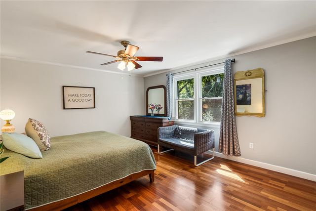 512 E Fredericks Street, Anderson, SC 29621