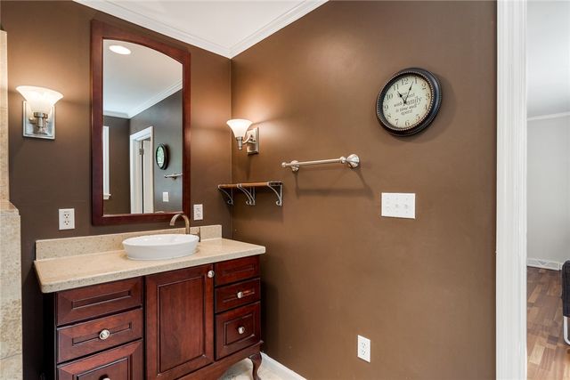 512 E Fredericks Street, Anderson, SC 29621