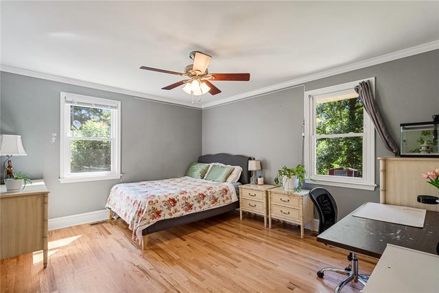 512 E Fredericks Street, Anderson, SC 29621