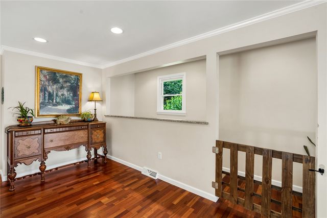 512 E Fredericks Street, Anderson, SC 29621
