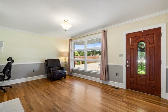 512 E Fredericks Street, Anderson, SC 29621