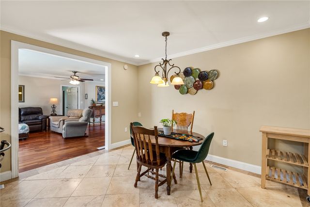512 E Fredericks Street, Anderson, SC 29621
