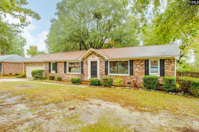 519 Charing Cross Road, Irmo, SC 29063