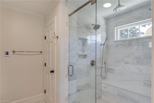 90 Evergreen Drive, Winston-salem, NC 27106