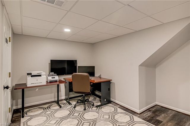 90 Evergreen Drive, Winston-salem, NC 27106