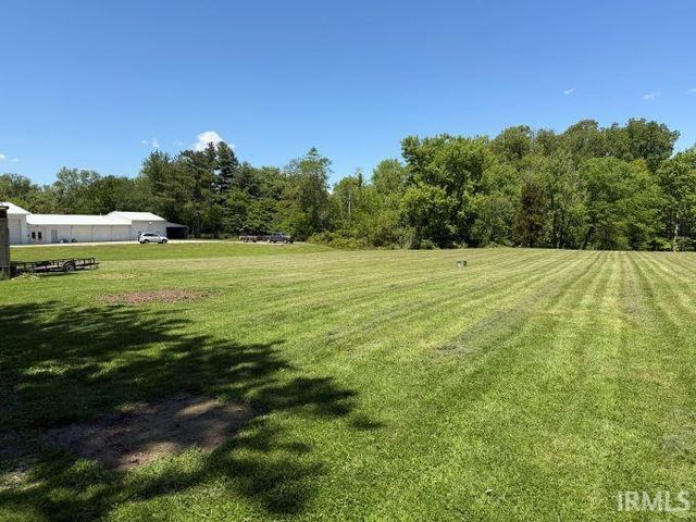 4612 W Arlington Road, Bloomington, IN 47404