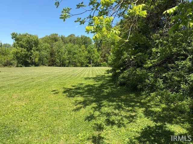 4612 W Arlington Road, Bloomington, IN 47404
