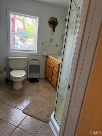 4612 W Arlington Road, Bloomington, IN 47404