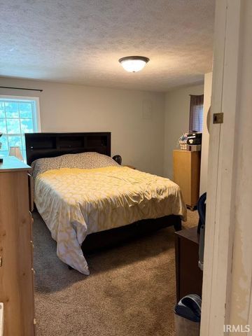 4612 W Arlington Road, Bloomington, IN 47404