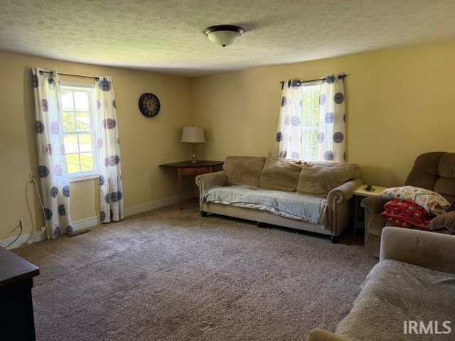 4612 W Arlington Road, Bloomington, IN 47404