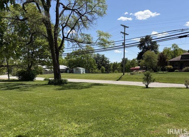 4612 W Arlington Road, Bloomington, IN 47404