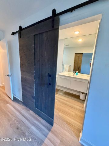 226 Pinewood Drive, Arapahoe, NC 28510