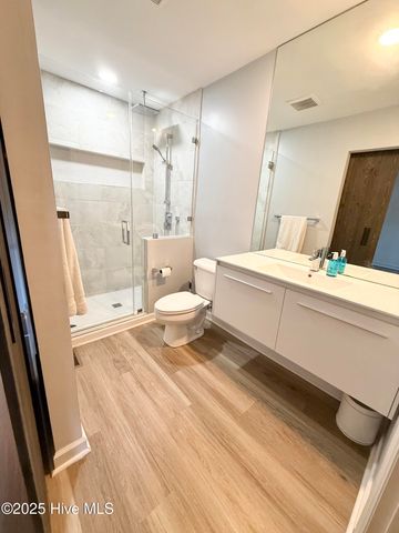 226 Pinewood Drive, Arapahoe, NC 28510