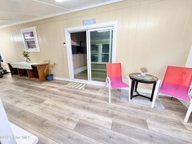 226 Pinewood Drive, Arapahoe, NC 28510