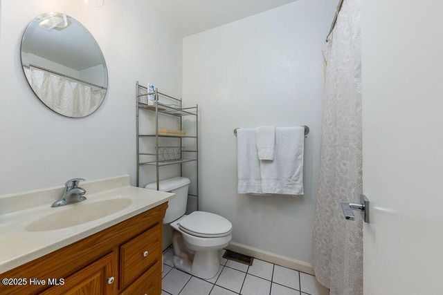 226 Pinewood Drive, Arapahoe, NC 28510