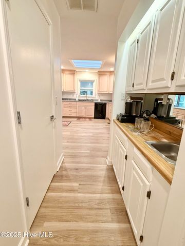 226 Pinewood Drive, Arapahoe, NC 28510