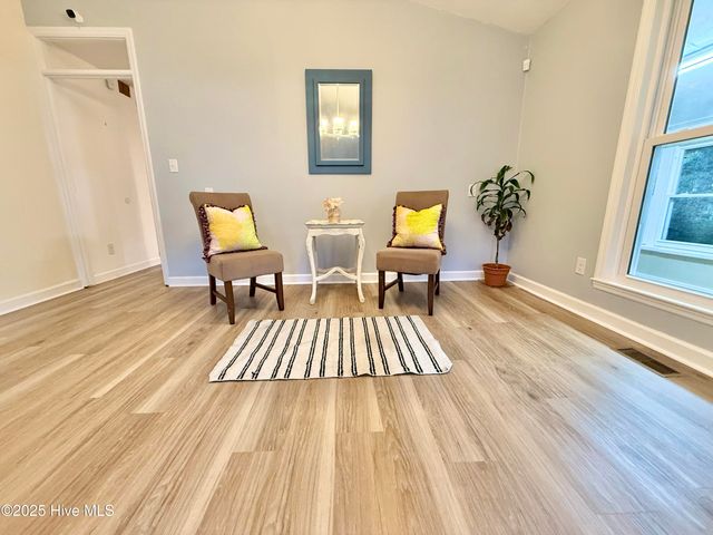 226 Pinewood Drive, Arapahoe, NC 28510