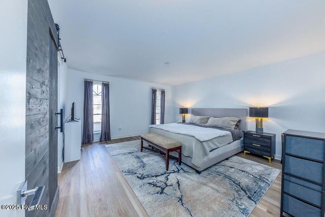 226 Pinewood Drive, Arapahoe, NC 28510