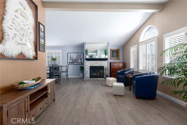 27250 Murrieta 262, Menifee, CA 92586