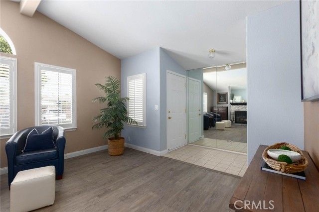 27250 Murrieta 262, Menifee, CA 92586