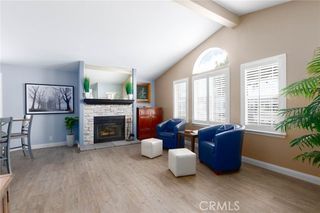 27250 Murrieta 262, Menifee, CA 92586