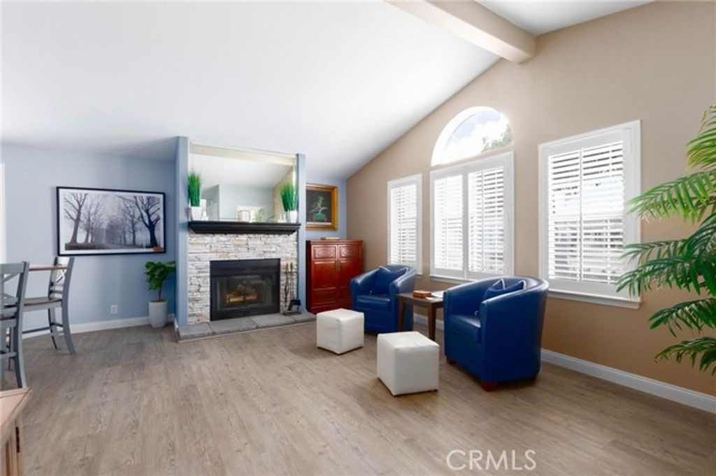 27250 Murrieta 262, Menifee, CA 92586