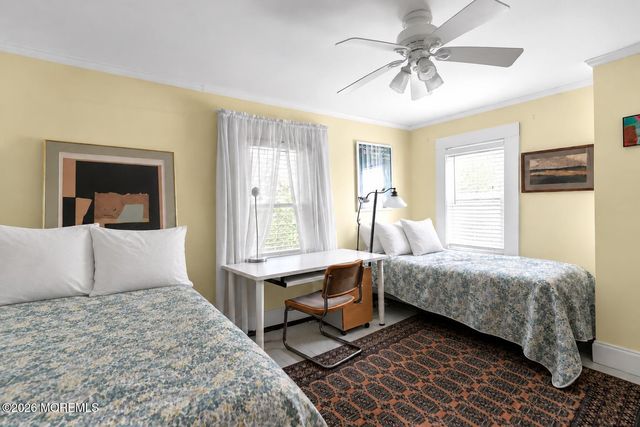 12 Valentine Street, Monmouth Beach, NJ 07750