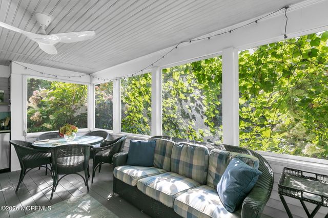 12 Valentine Street, Monmouth Beach, NJ 07750