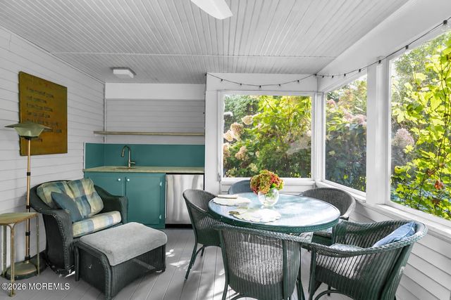 12 Valentine Street, Monmouth Beach, NJ 07750