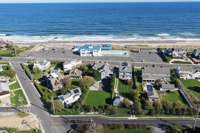 12 Valentine Street, Monmouth Beach, NJ 07750