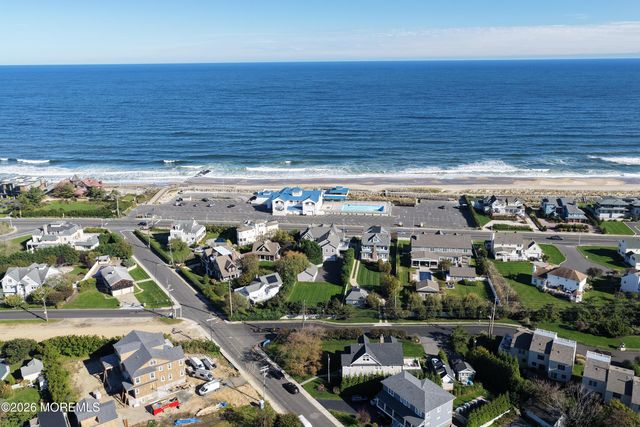 12 Valentine Street, Monmouth Beach, NJ 07750