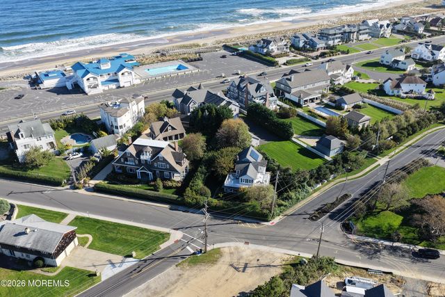 12 Valentine Street, Monmouth Beach, NJ 07750