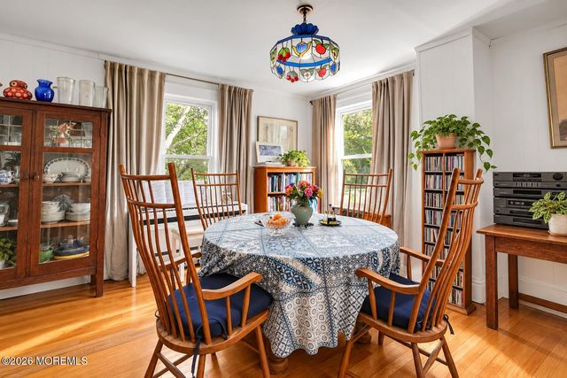 12 Valentine Street, Monmouth Beach, NJ 07750