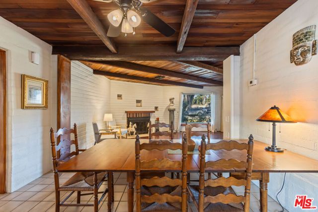 4620 Cover Street, Riverside, CA 92506